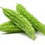 360_F_389858598_TSNp6HysawjDuyAtRrJdru6Kf8LEZXbt